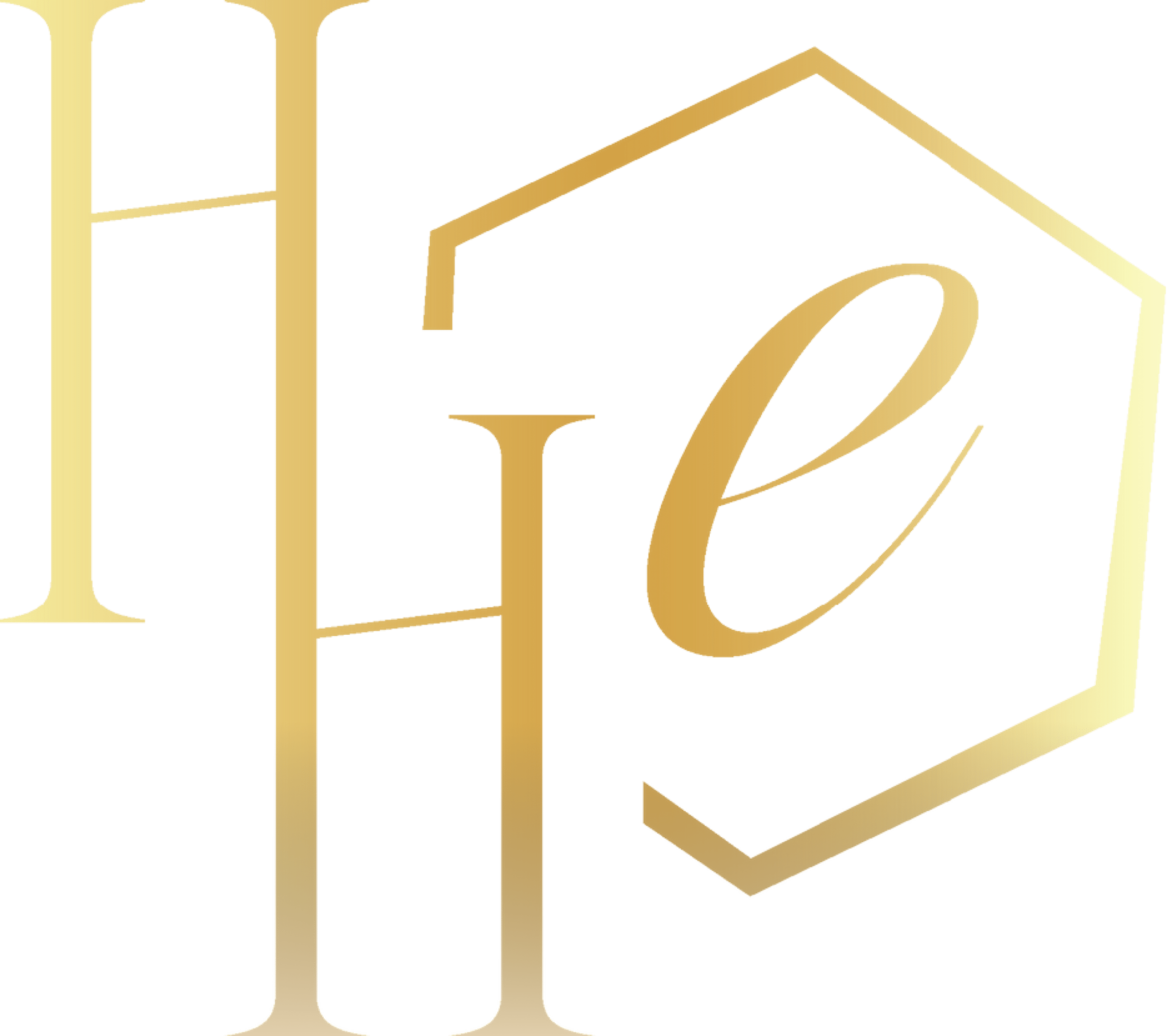 Hidden Honey Homes