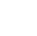 Arrow Icon