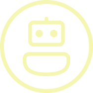 wpChatIcon